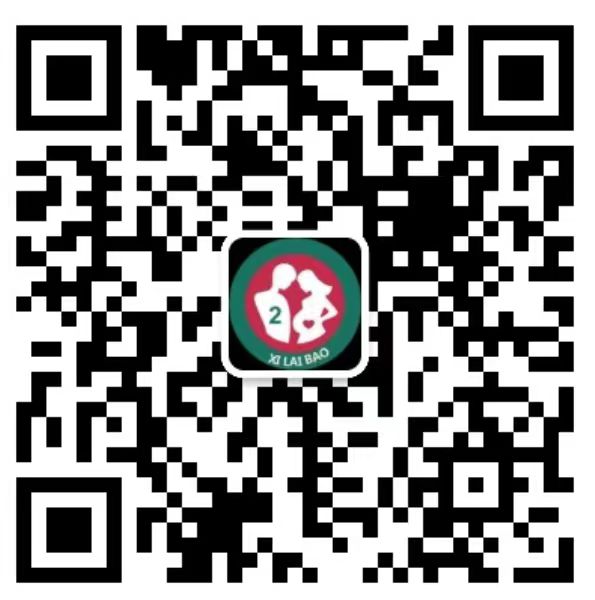 邦溪镇去香港抽血验男女预约